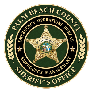 D16 Palm Beach County Sheriff's Office